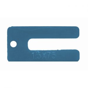 1.5MM PACKERS 200QTY