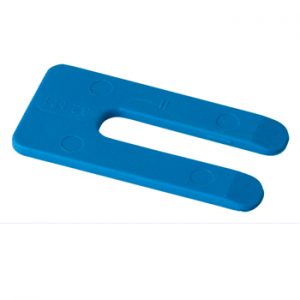 3.2MM PACKERS 200QTY