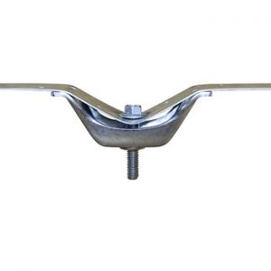 STRAP BRACE TENSIONER SET - 10 PACK