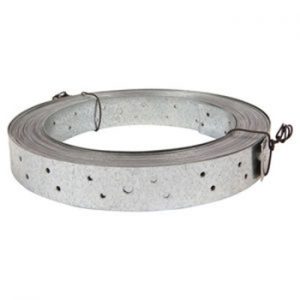 STRAP BRACING 30X0.8MM 30M