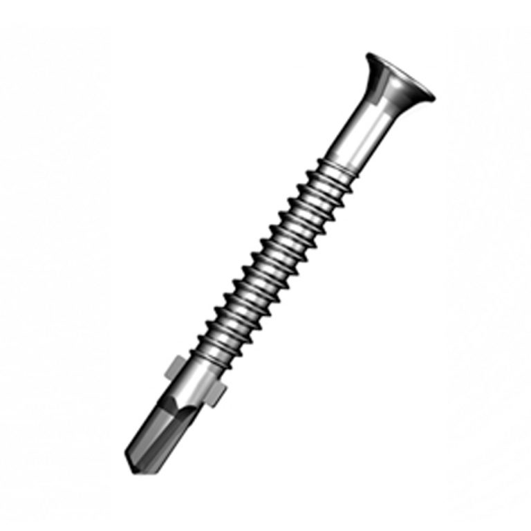 Steel Screws Archives All Things Steel