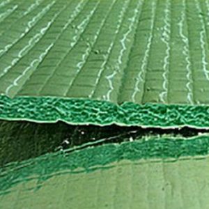 Reflecta-Break 6.5mm